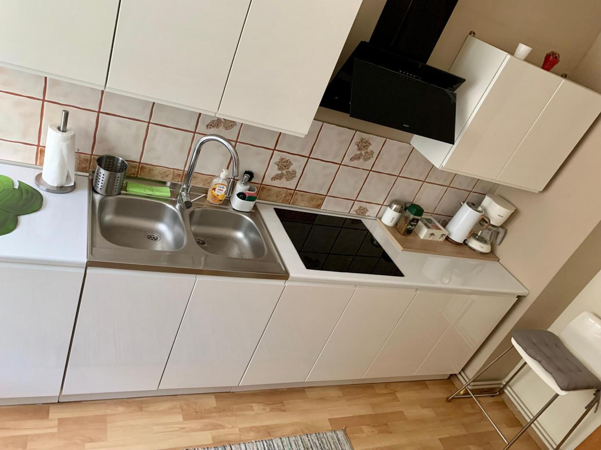 גליביצ'ה Apartament Joanna Parter Blisko Onkologii I Strefy Ekonomicznej מראה חיצוני תמונה