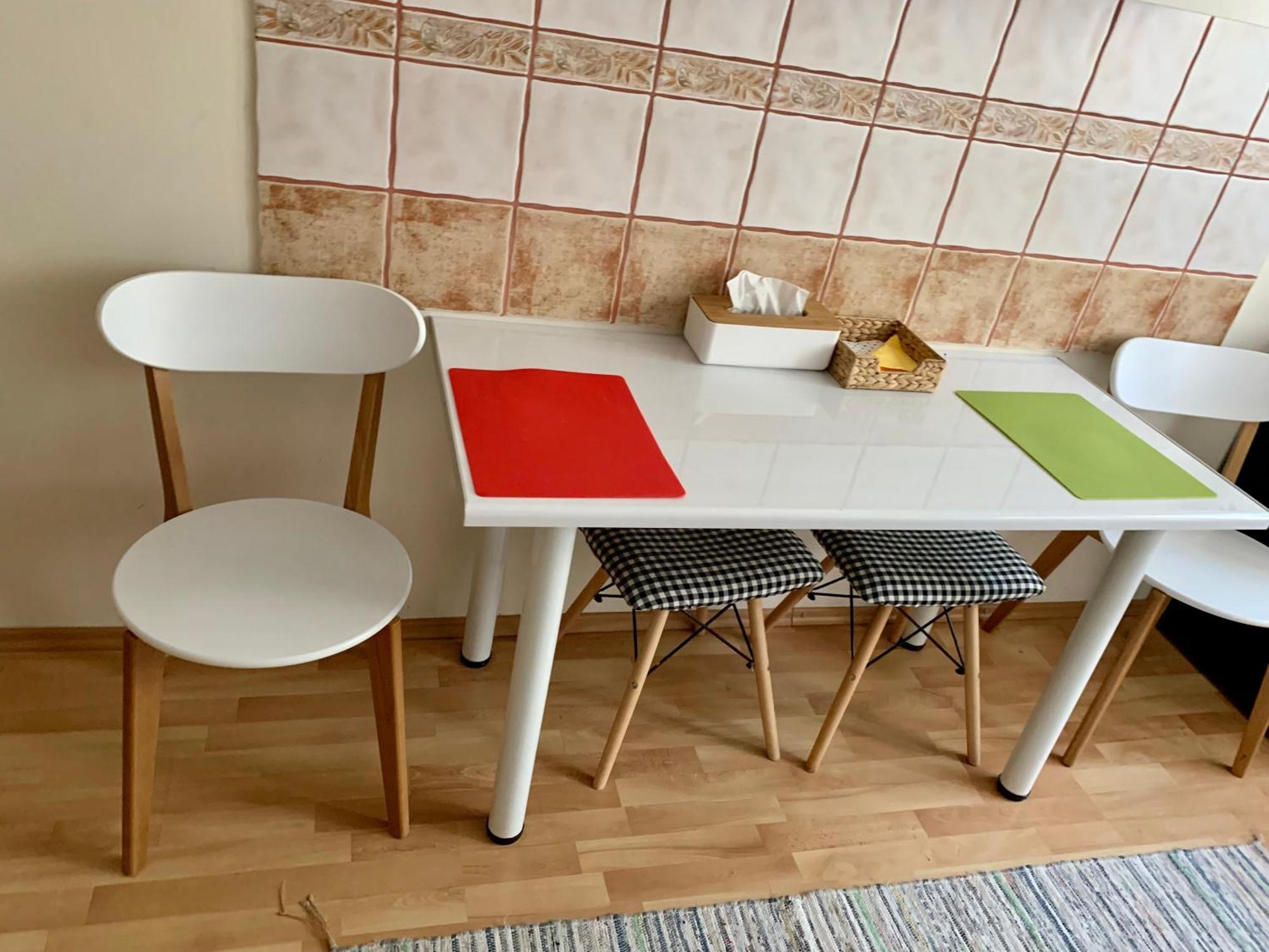 גליביצ'ה Apartament Joanna Parter Blisko Onkologii I Strefy Ekonomicznej מראה חיצוני תמונה