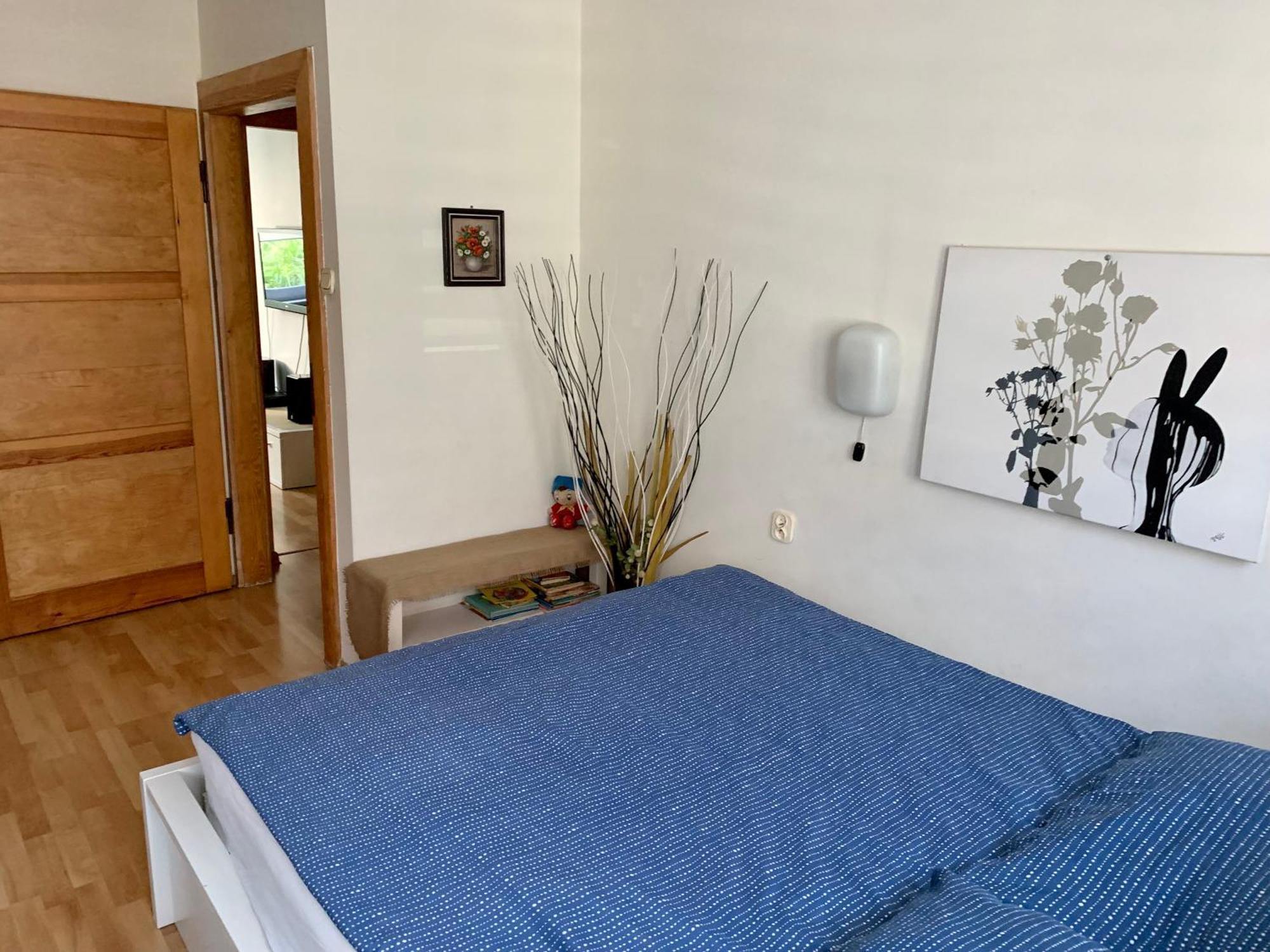 גליביצ'ה Apartament Joanna Parter Blisko Onkologii I Strefy Ekonomicznej מראה חיצוני תמונה
