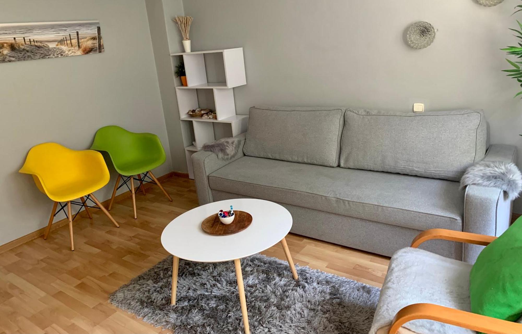 גליביצ'ה Apartament Joanna Parter Blisko Onkologii I Strefy Ekonomicznej מראה חיצוני תמונה